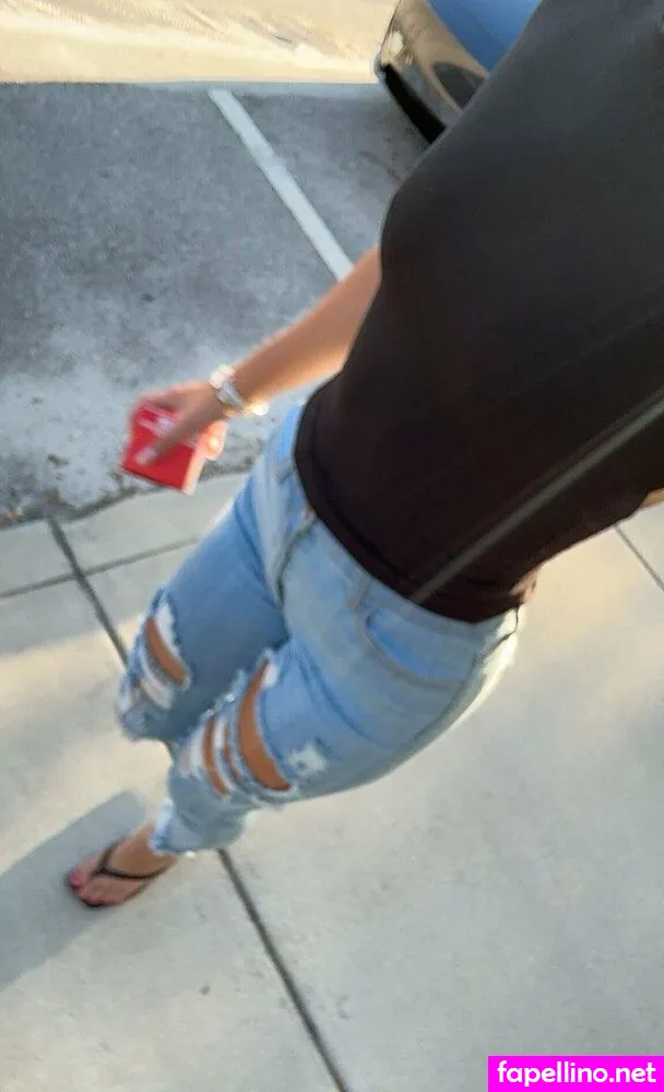 em.marie3 Nude Leaked OnlyFans Photo #b5OHVwJ2oM