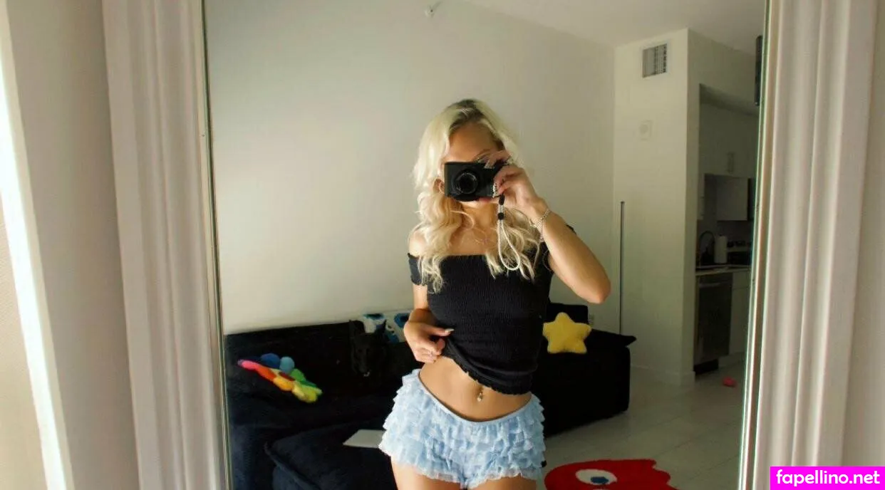 em.marie3 Nude Leaked OnlyFans Photo #cpClQb6L61