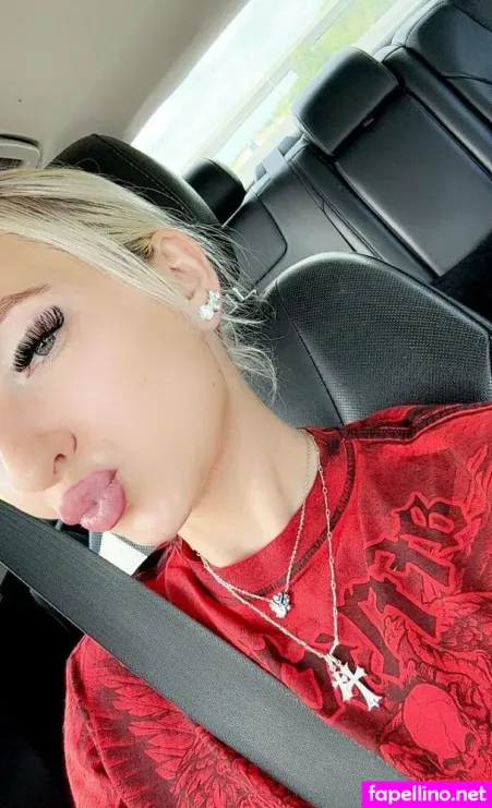 Em Marie3 OnlyFans Thumbnail #hlk9kPxQOd