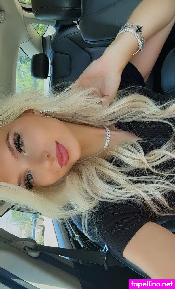 em.marie3 Nude Leaked OnlyFans Photo #nEYaD5hQUT