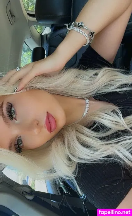 Em Marie3 OnlyFans Thumbnail #o04ZuTMvnC