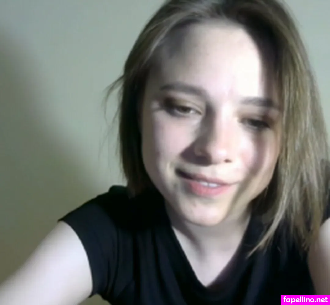 e14m72i, midwestemmafree Nude Leaked OnlyFans Photo #2UHN8xRk72