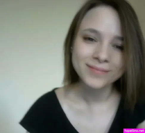 Em Me Mfc OnlyFans Thumbnail #h7cMqMSY9h