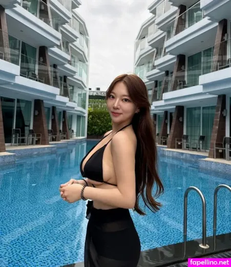 Em Mioo OnlyFans Thumbnail #La4zakHvGP