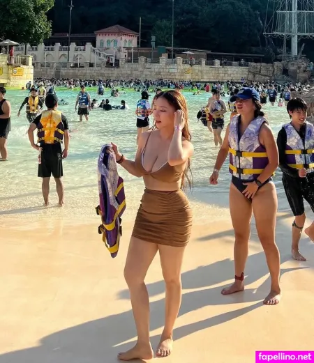 Em Mioo OnlyFans Thumbnail #k54MWfda9O