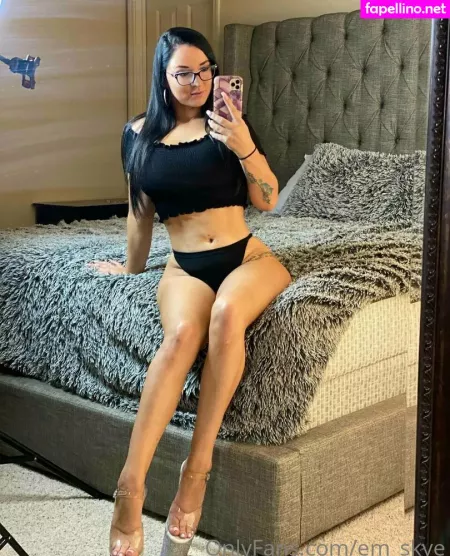 Em Skye OnlyFans Thumbnail #zxFwq4OzuV