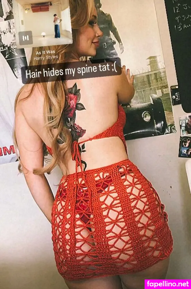 _em_xo_, phonewhodis960, xoemeriexo Nude Leaked OnlyFans Photo #me0l6NJxBS