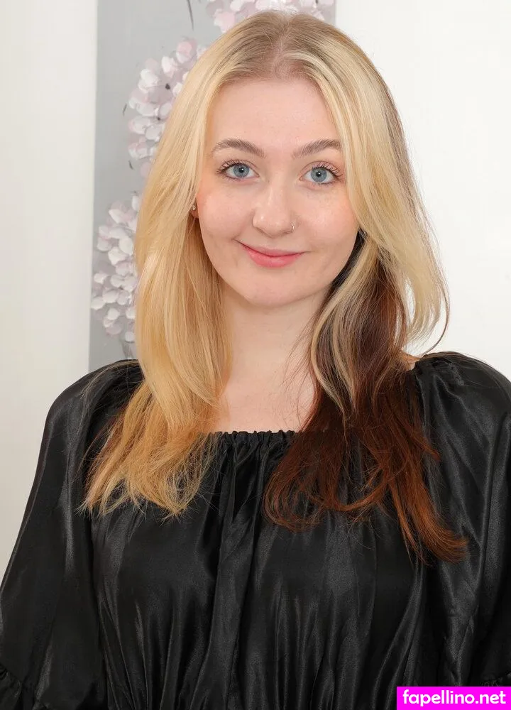 emyangofficial Nude Leaked OnlyFans Photo #FvlDIh5ckO