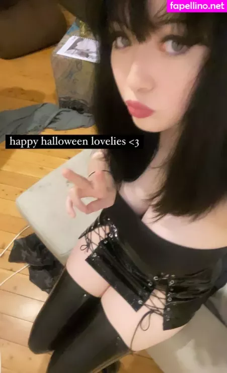 Em0 Wannab OnlyFans Thumbnail #6s9RTcBG45