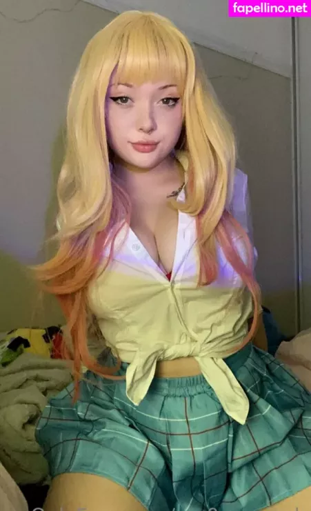 Em0 Wannab OnlyFans Thumbnail #HBd1KGElVD