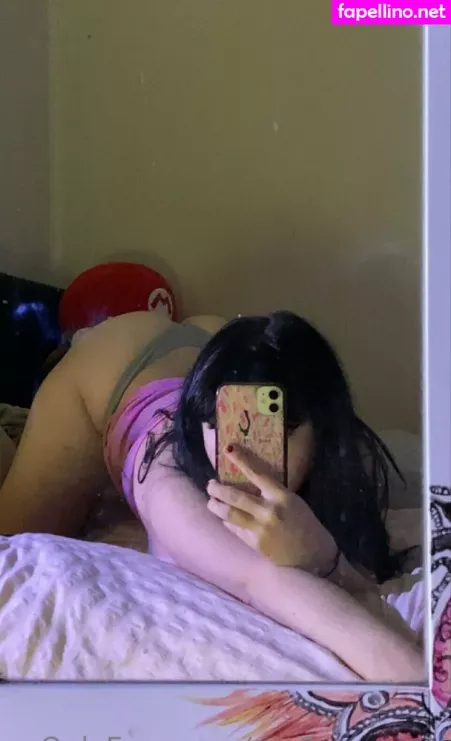 Em0 Wannab OnlyFans Thumbnail #L47nNXnRFs
