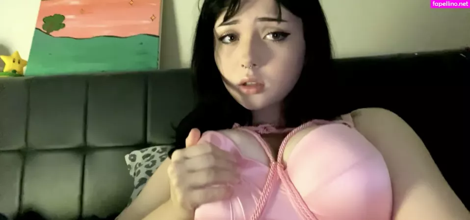Em0 Wannab OnlyFans Thumbnail #yteI9rAR3U