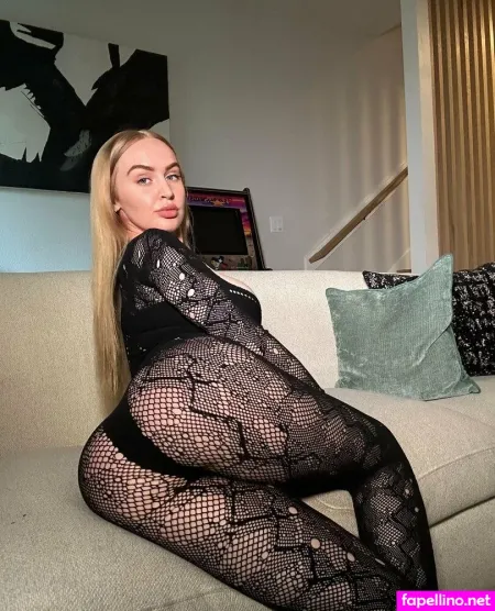 Em098 2 OnlyFans Thumbnail #81abuioq86