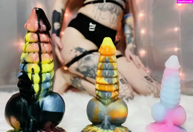 Em0ti0naljpg OnlyFans Thumbnail #F4tkkAv19h