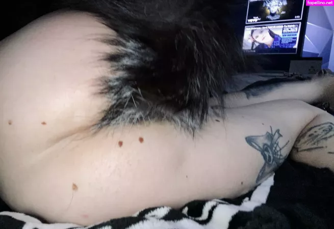 Em0ti0naljpg OnlyFans Thumbnail #Prs60jmY9p