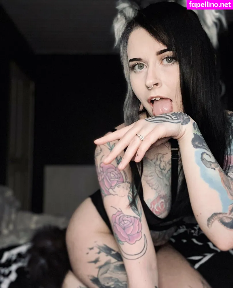 em0ti0naljpg Nude Leaked OnlyFans Photo #XjH93ebLL6