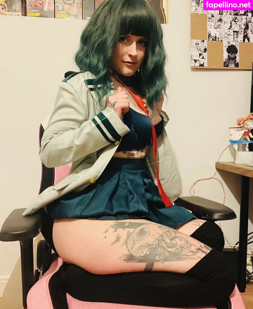 em0ti0naljpg Nude Leaked OnlyFans Photo #eudabSpOCY