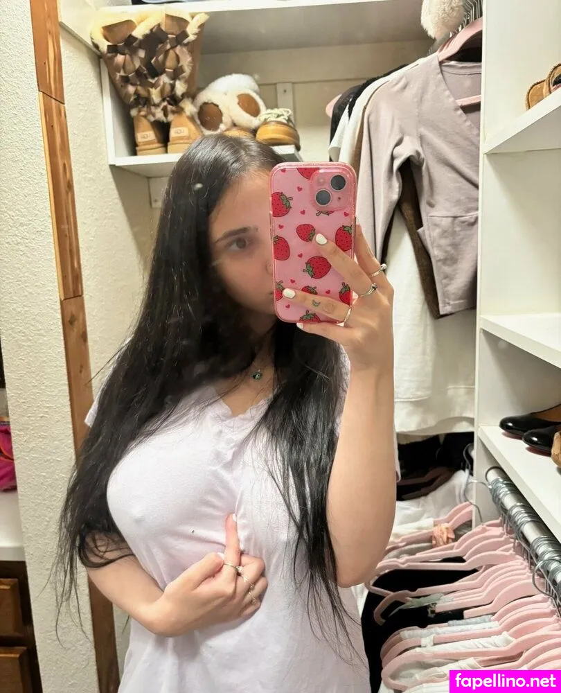 em1lina Nude Leaked OnlyFans Photo #TR04YP0LM5