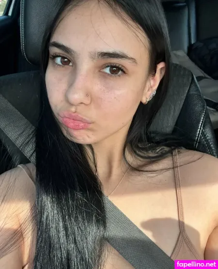 Em1lina 1 OnlyFans Thumbnail #ToJxyQ0OIJ