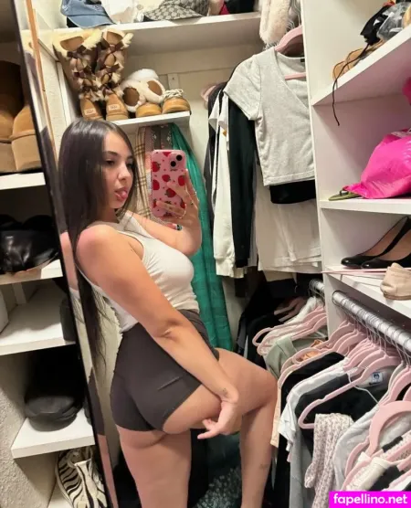 Em1lina 1 OnlyFans Thumbnail #kpvhDr2hf7