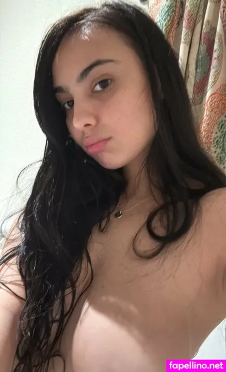 Em1lina 1 OnlyFans Thumbnail #zM4Z0xvL5B