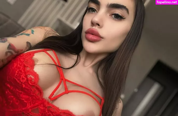 Em1lly Xxx OnlyFans Thumbnail #K8bJvpIxjS