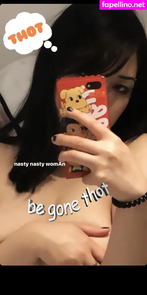 em1wee, softthighsemi Nude Leaked OnlyFans Photo #ux7k8iF3Qv