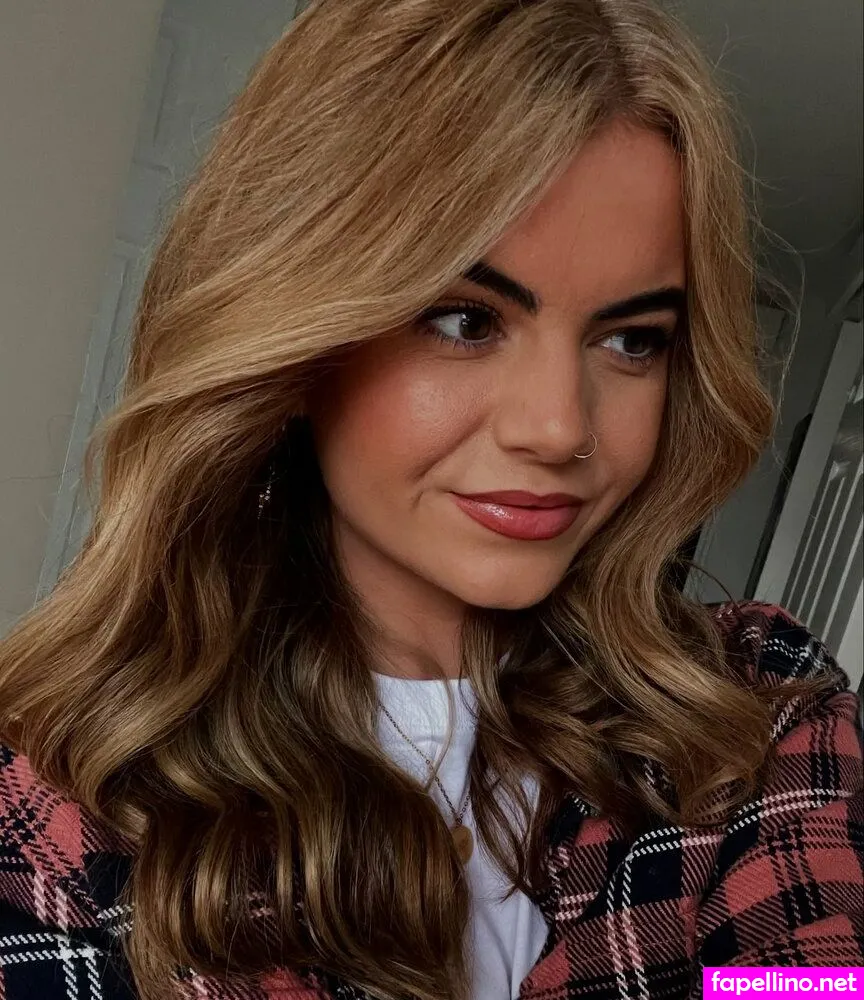 Ema Jane White , emajane.white Nude Leaked OnlyFans Photo #2KPUqlwGPo