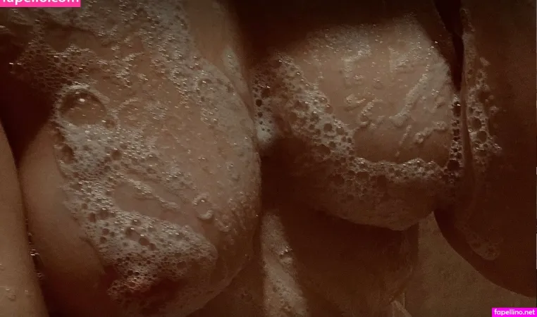 Ema Jane White Emajanee Emajane White OnlyFans Thumbnail #9nqU3uUytQ