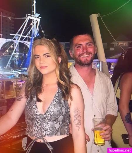 Ema Jane White Emajanee Emajane White OnlyFans Thumbnail #FNdQ5lnHj9