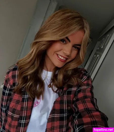 Ema Jane White Emajanee Emajane White OnlyFans Thumbnail #GFHobJOAdn