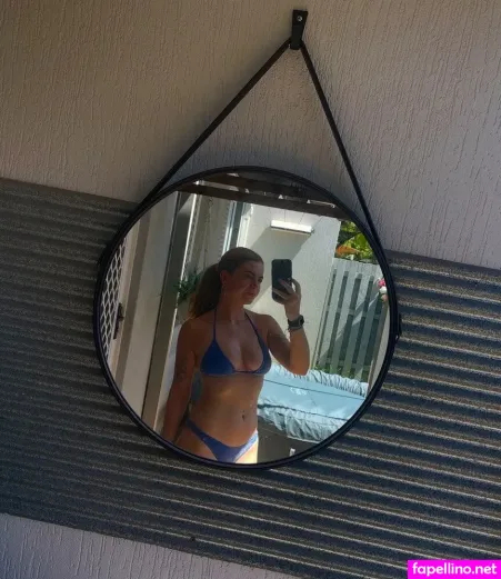 Ema Jane White Emajanee Emajane White OnlyFans Thumbnail #ISSuYJJ92F