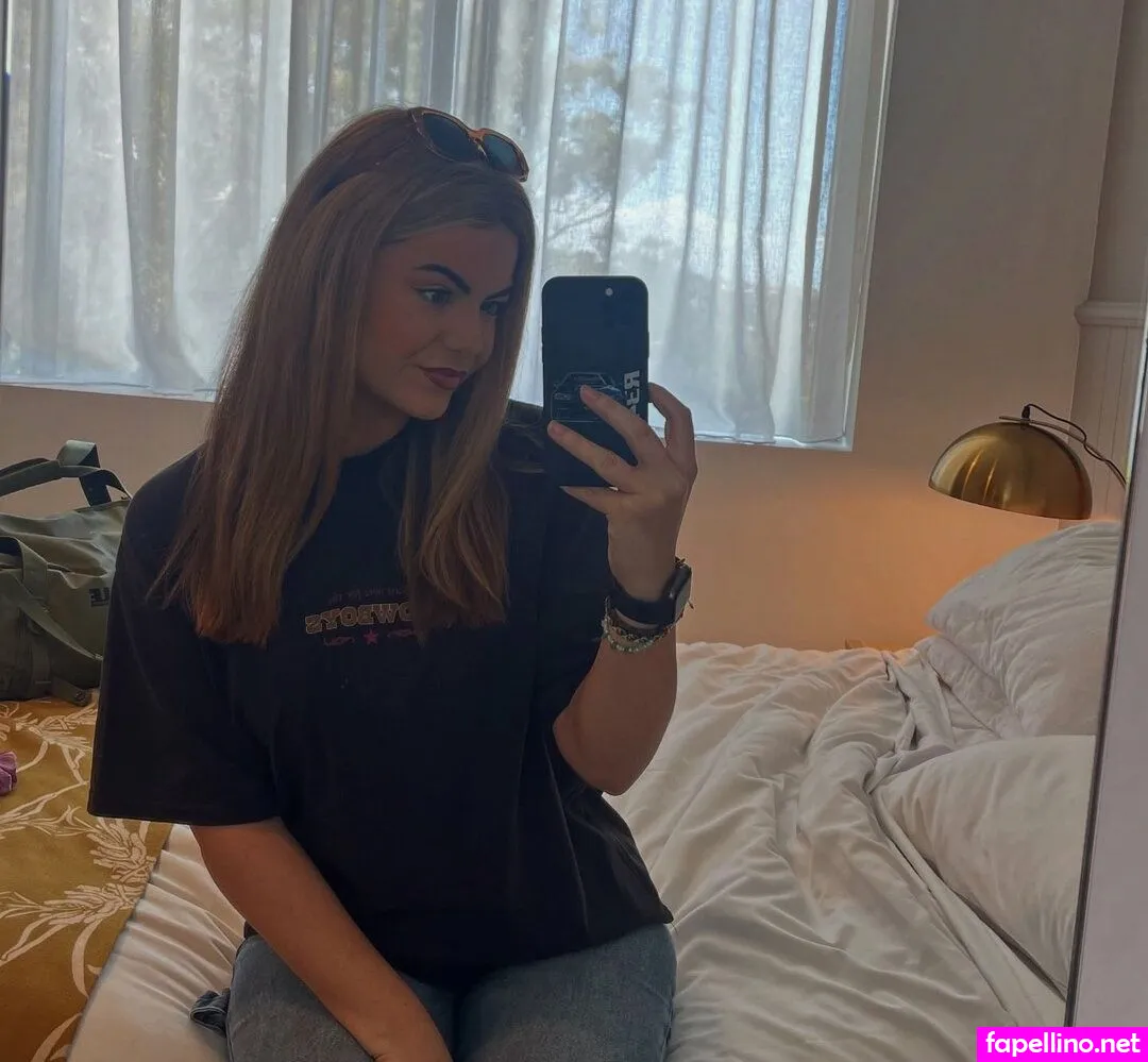 Ema Jane White , emajane.white Nude Leaked OnlyFans Photo #JegZTCNRX3