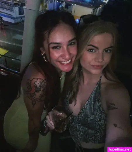 Ema Jane White Emajanee Emajane White OnlyFans Thumbnail #d5AuVfmZMO
