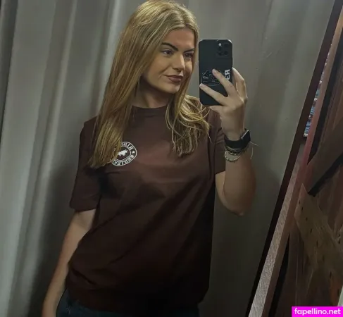 Ema Jane White Emajanee Emajane White OnlyFans Thumbnail #dbM2Qw7dAD