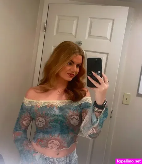 Ema Jane White Emajanee Emajane White OnlyFans Thumbnail #mv6HeeOuEb