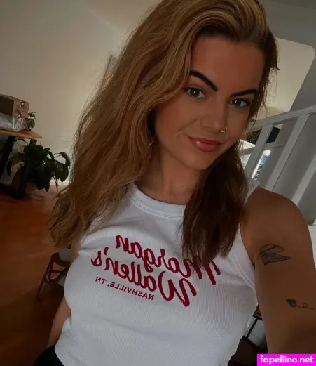 Ema Jane White Emajanee Emajane White OnlyFans Thumbnail #qWDBbRlvqD