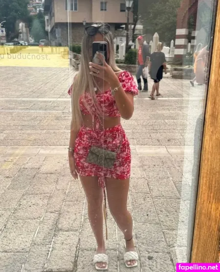 Ema Mic OnlyFans Thumbnail #6t6l8pxq1H