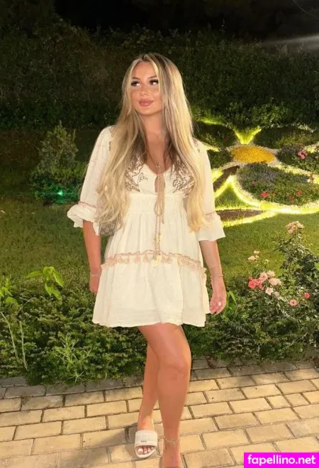 Ema Mic OnlyFans Thumbnail #VLm4nJeBPV