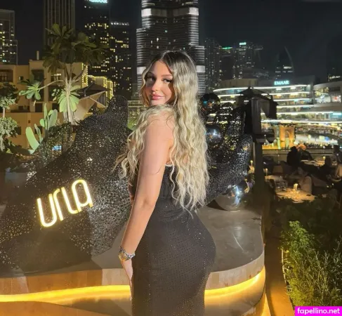 Ema Mic OnlyFans Thumbnail #d2iv1cvzvY