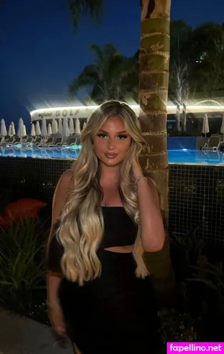 Ema Mic OnlyFans Thumbnail #hW7o2ngIwL