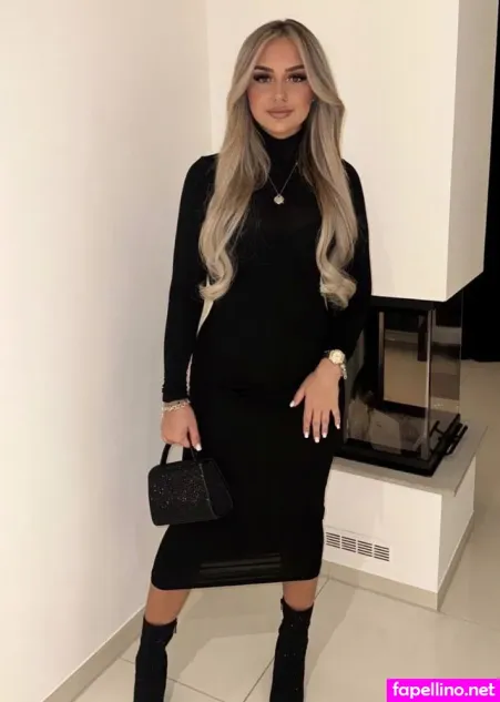 Ema Mic OnlyFans Thumbnail #tgJr7IwjSU