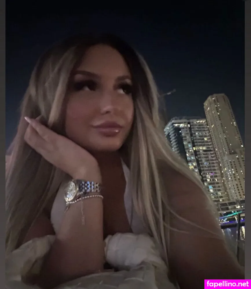 ema.mic Nude Leaked OnlyFans Photo #vguHX2PNVi