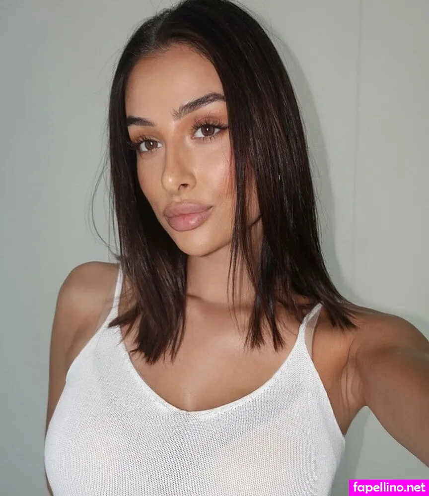 mickovaema Nude Leaked OnlyFans Photo #IxYTESl3Yn