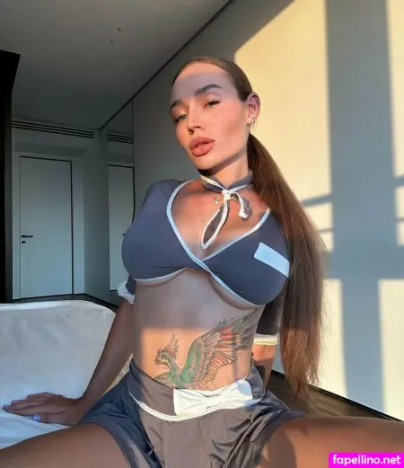 Ema Novak 2 OnlyFans Thumbnail #BQ7oc5kD1v