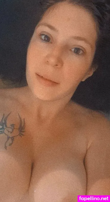 Ema Of OnlyFans Thumbnail #D9wYNGhDsl