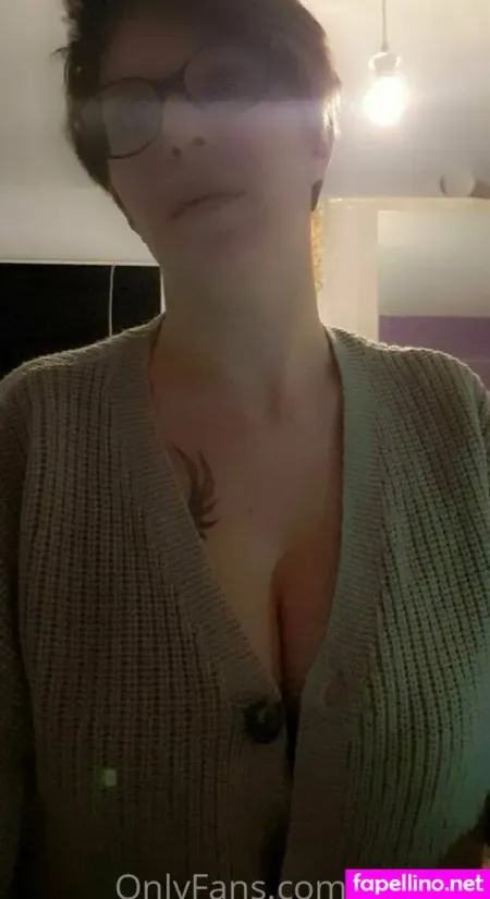 Ema Of OnlyFans Thumbnail #NPi1BeKkke