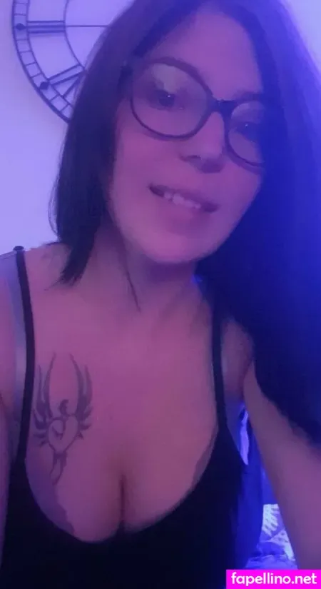 Ema Of OnlyFans Thumbnail #YjhErAxnL7