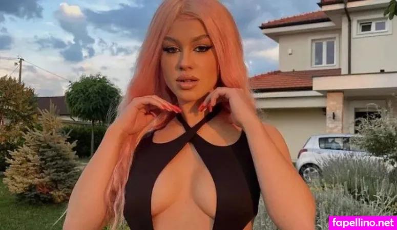 Ema Radujko 1 OnlyFans Thumbnail #4W2oBMcDTU