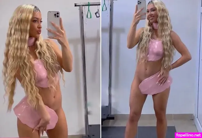 Ema Radujko 1 OnlyFans Thumbnail #6nXKbAsZsk